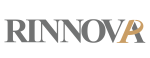 rinnova